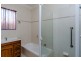 78 Fenton Avenue, Christies Beach SA 5165