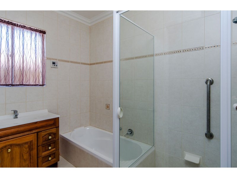 78 Fenton Avenue, Christies Beach SA 5165