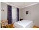 78 Fenton Avenue, Christies Beach SA 5165