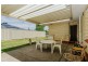 78 Fenton Avenue, Christies Beach SA 5165