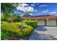 1 Sea Eagle Crescent, Seaford Rise SA 5169