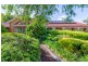 1 Sea Eagle Crescent, Seaford Rise SA 5169
