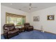 1 Sea Eagle Crescent, Seaford Rise SA 5169