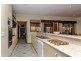 1 Sea Eagle Crescent, Seaford Rise SA 5169