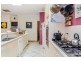 1 Sea Eagle Crescent, Seaford Rise SA 5169