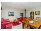 1 Sea Eagle Crescent, Seaford Rise SA 5169