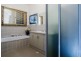 1 Sea Eagle Crescent, Seaford Rise SA 5169
