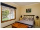 1 Sea Eagle Crescent, Seaford Rise SA 5169