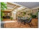 1 Sea Eagle Crescent, Seaford Rise SA 5169