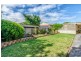 1 Sea Eagle Crescent, Seaford Rise SA 5169