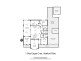 1 Sea Eagle Crescent, Seaford Rise SA 5169 Floorplan