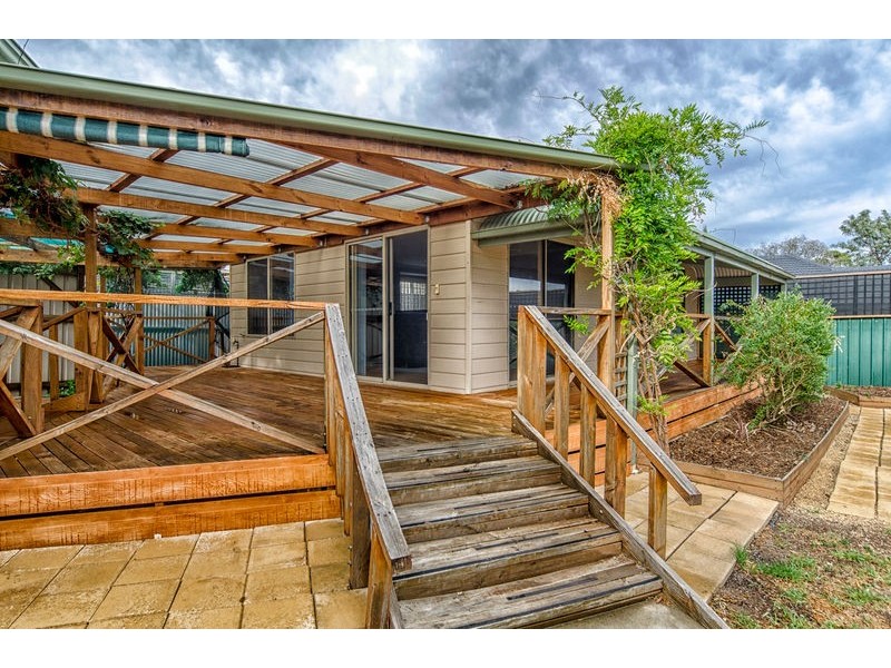 19 Edwina Drive, Morphett Vale SA 5162