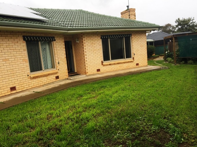 19 Edwina Drive, Morphett Vale SA 5162