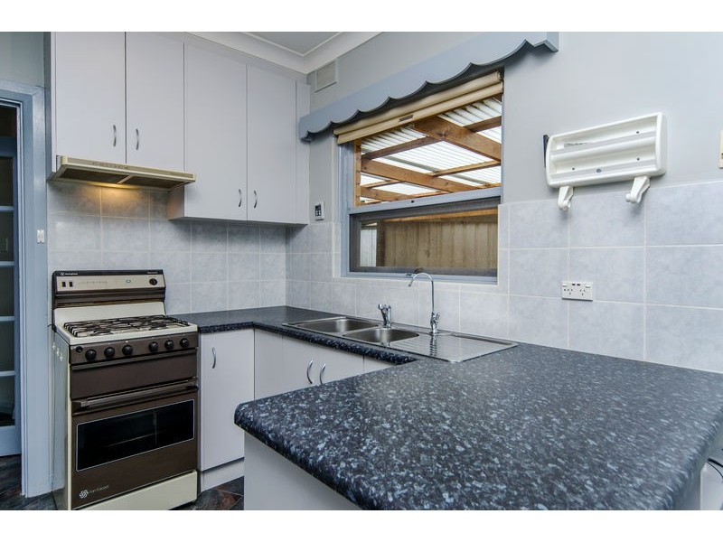 19 Edwina Drive, Morphett Vale SA 5162