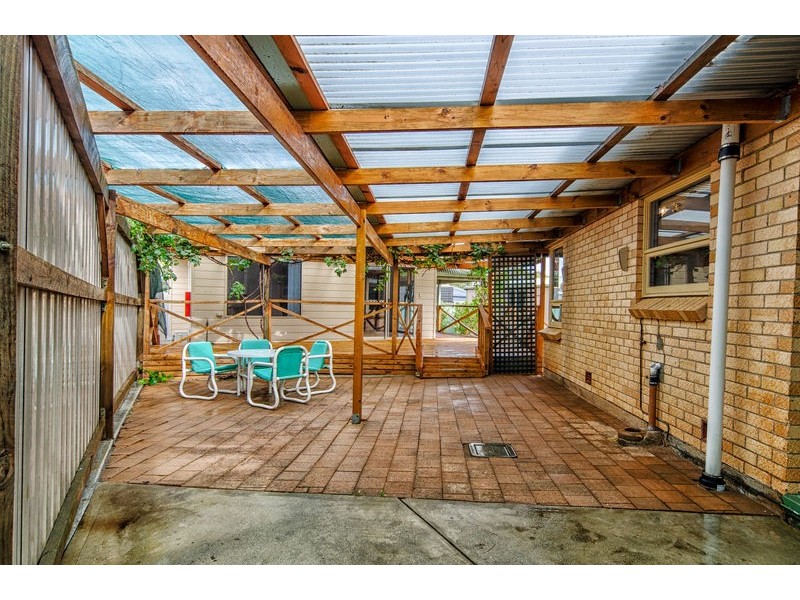 19 Edwina Drive, Morphett Vale SA 5162