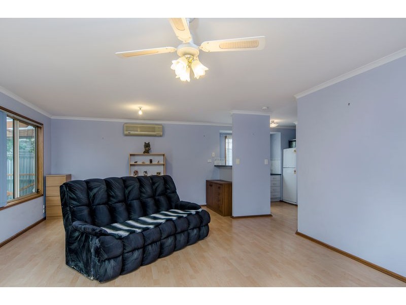 19 Edwina Drive, Morphett Vale SA 5162