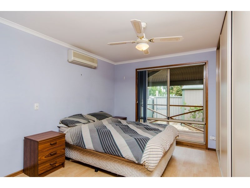 19 Edwina Drive, Morphett Vale SA 5162