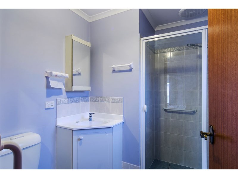 19 Edwina Drive, Morphett Vale SA 5162