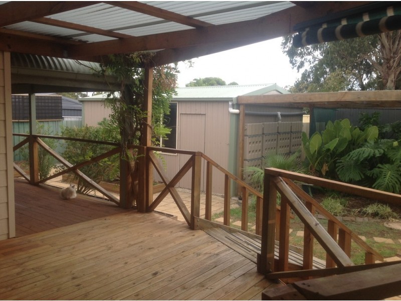 19 Edwina Drive, Morphett Vale SA 5162