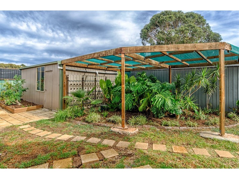 19 Edwina Drive, Morphett Vale SA 5162