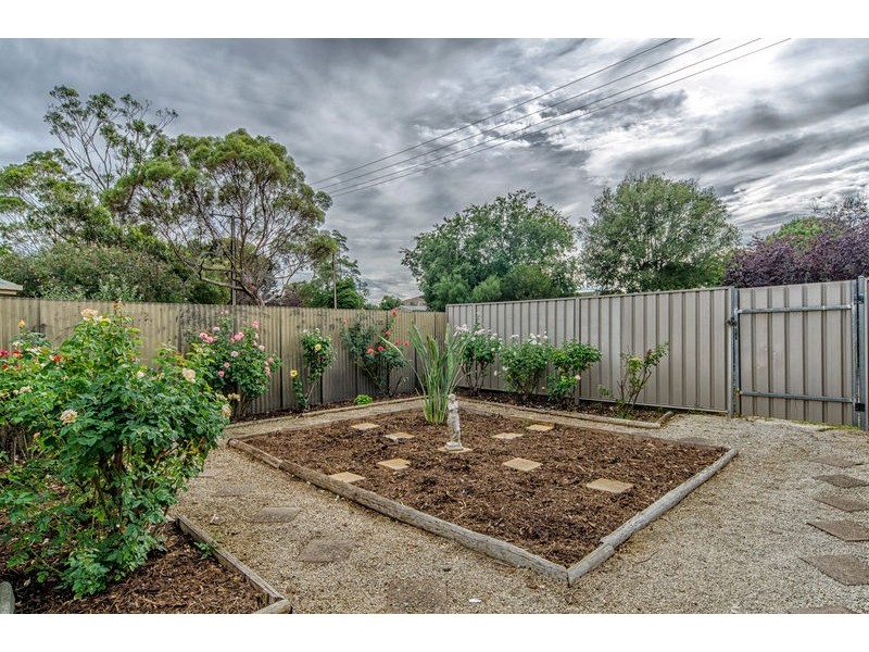 19 Edwina Drive, Morphett Vale SA 5162