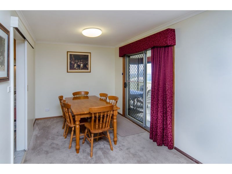 7 Lillian Street, Huntfield Heights SA 5163