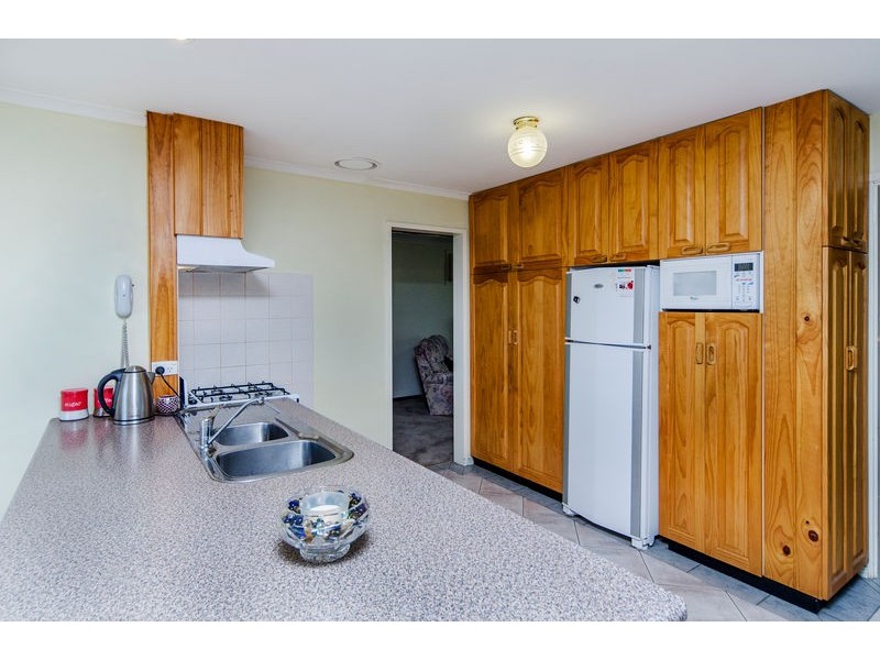 7 Lillian Street, Huntfield Heights SA 5163