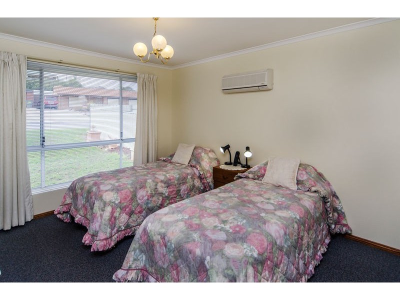 7 Lillian Street, Huntfield Heights SA 5163