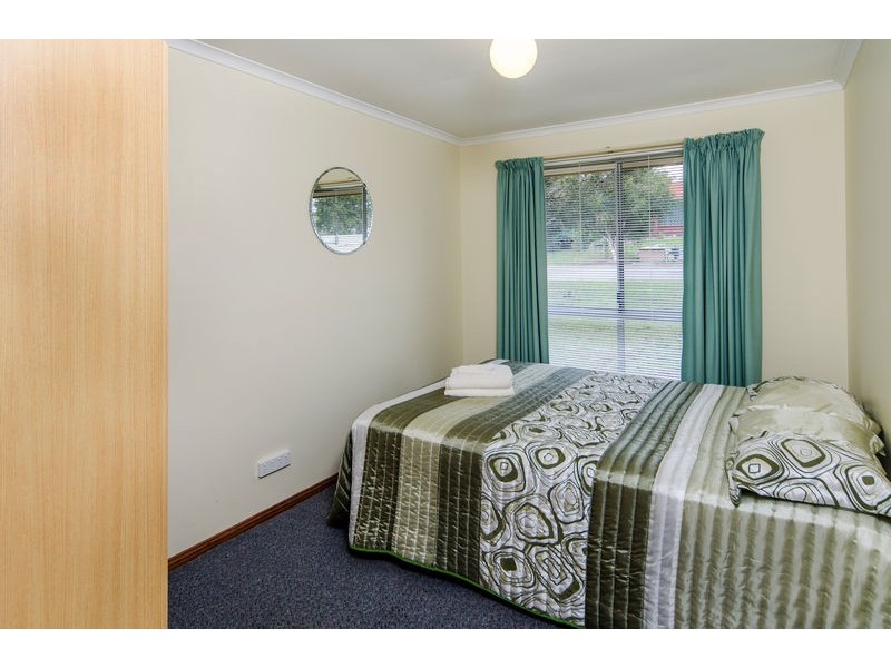 7 Lillian Street, Huntfield Heights SA 5163