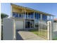 1/116 Esplanade, Aldinga Beach SA 5173