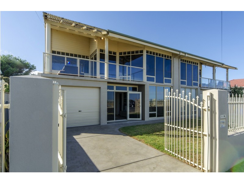 1/116 Esplanade, Aldinga Beach SA 5173