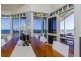 1/116 Esplanade, Aldinga Beach SA 5173