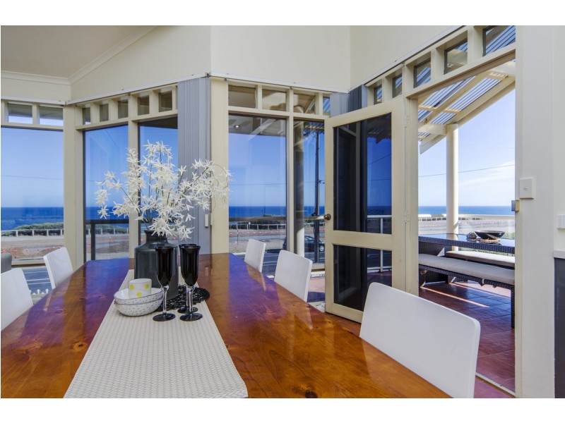 1/116 Esplanade, Aldinga Beach SA 5173