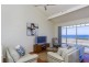 1/116 Esplanade, Aldinga Beach SA 5173