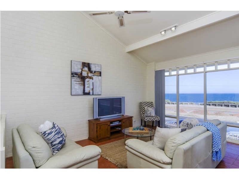 1/116 Esplanade, Aldinga Beach SA 5173