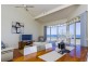 1/116 Esplanade, Aldinga Beach SA 5173