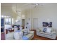 1/116 Esplanade, Aldinga Beach SA 5173