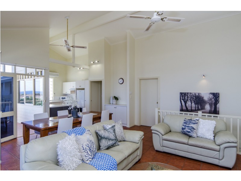 1/116 Esplanade, Aldinga Beach SA 5173