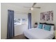 1/116 Esplanade, Aldinga Beach SA 5173