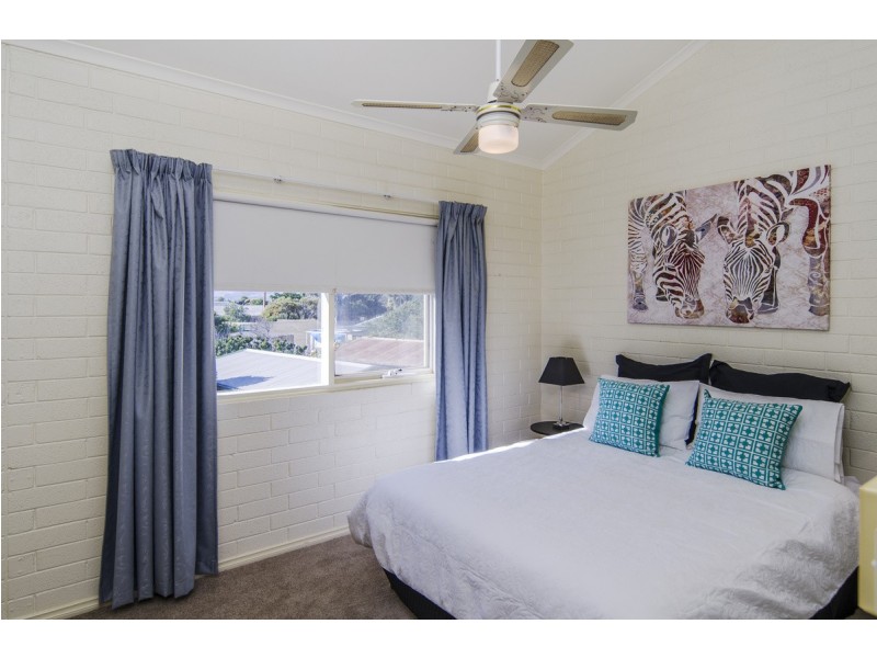 1/116 Esplanade, Aldinga Beach SA 5173