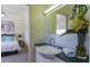 1/116 Esplanade, Aldinga Beach SA 5173