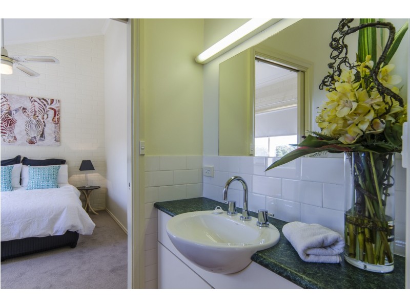 1/116 Esplanade, Aldinga Beach SA 5173