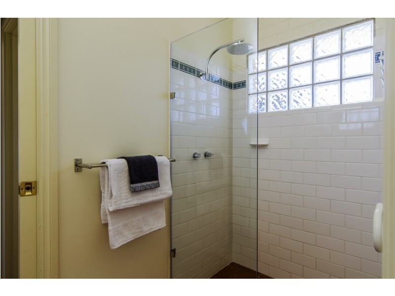 1/116 Esplanade, Aldinga Beach SA 5173
