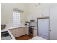 1/116 Esplanade, Aldinga Beach SA 5173