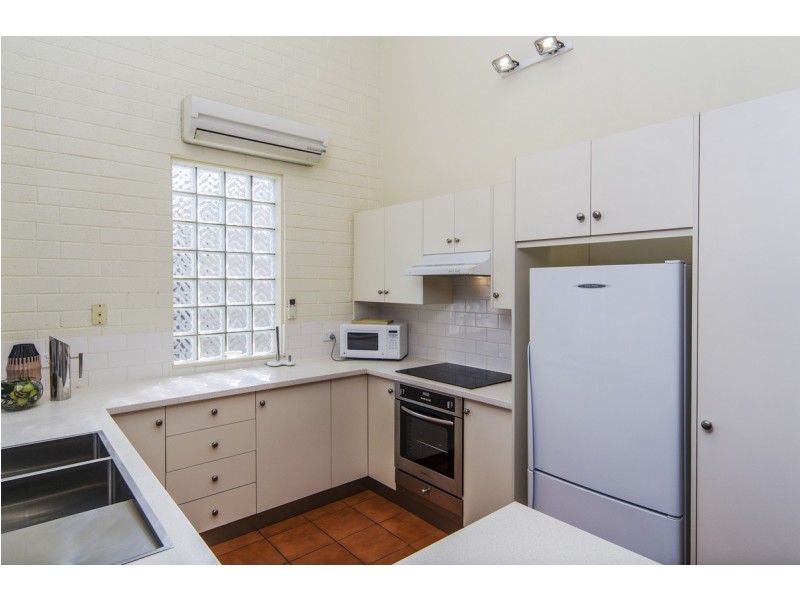 1/116 Esplanade, Aldinga Beach SA 5173