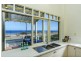 1/116 Esplanade, Aldinga Beach SA 5173