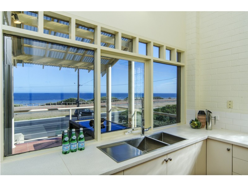 1/116 Esplanade, Aldinga Beach SA 5173