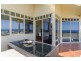 1/116 Esplanade, Aldinga Beach SA 5173