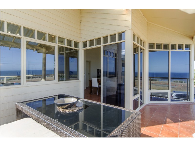 1/116 Esplanade, Aldinga Beach SA 5173