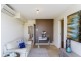 1/116 Esplanade, Aldinga Beach SA 5173